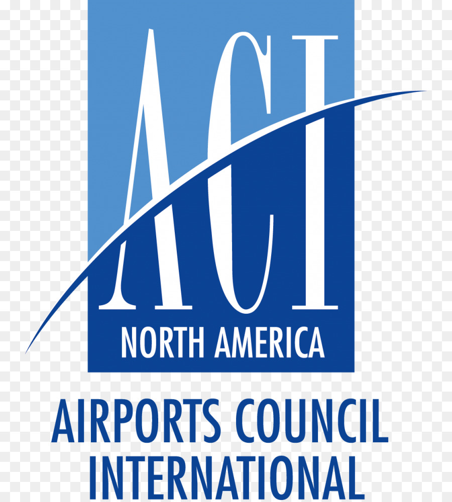 El Consejo Internacional De Aeropuertos，El Consejo Internacional De Aeropuertos De Europa PNG