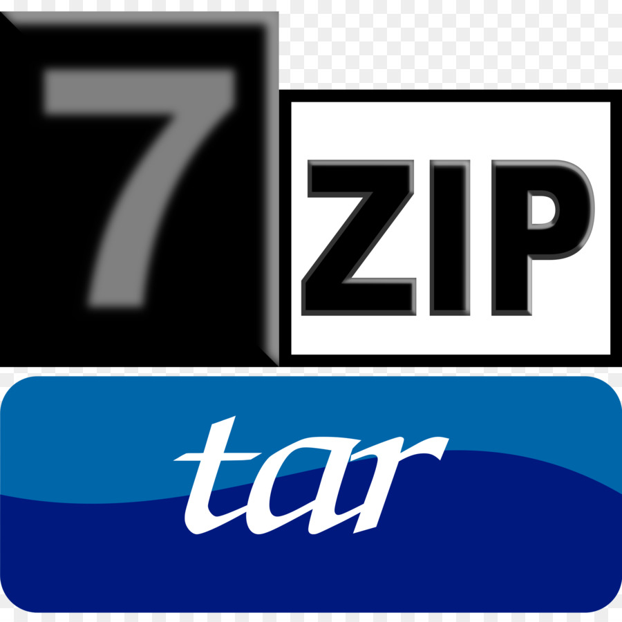 7zip，Zip PNG