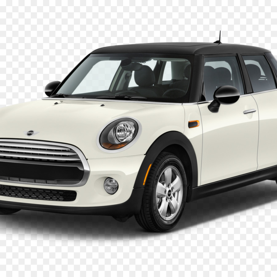 Auto，Automóvil PNG