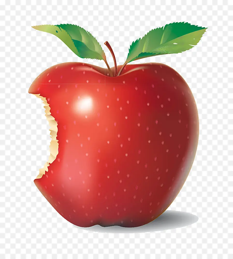 Apple，Descargar PNG