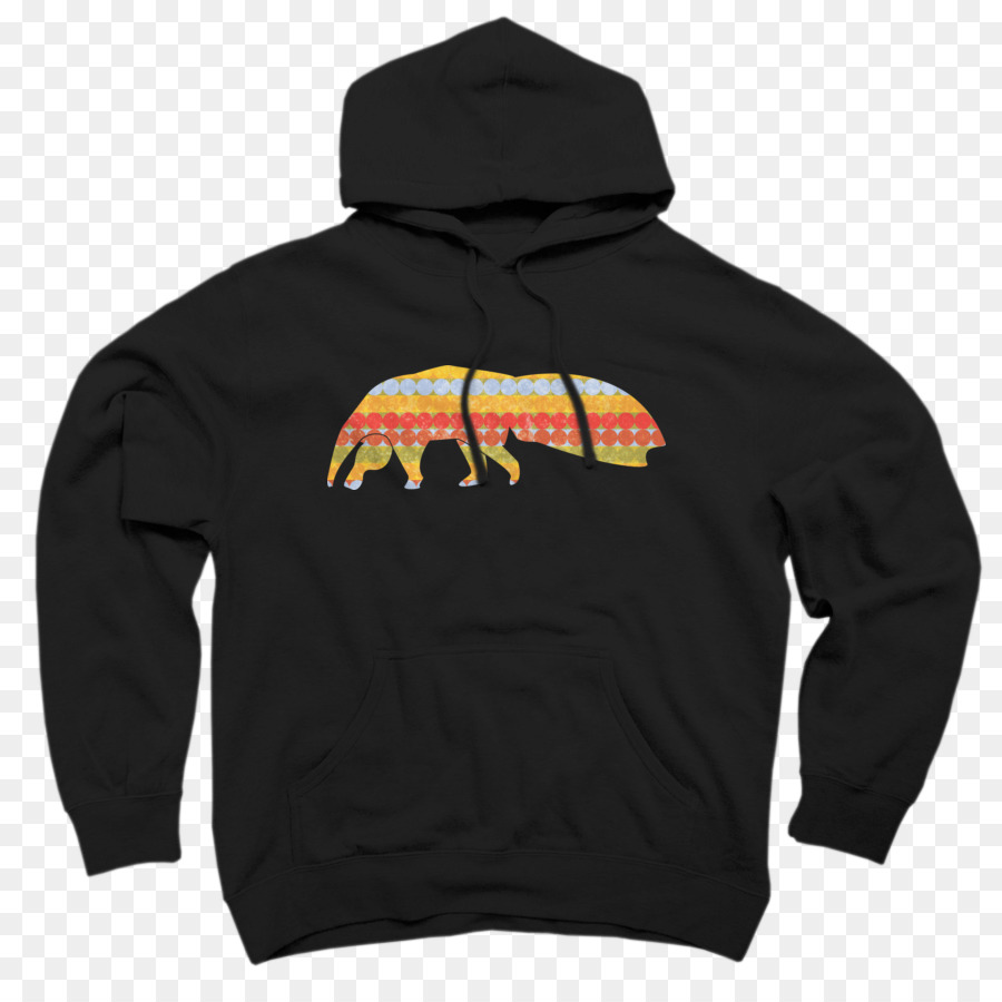 Sudadera Con Capucha，Camiseta PNG