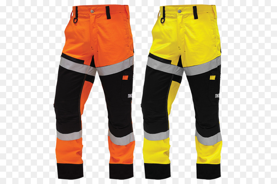 Pantalones Cortos，Pantalones PNG