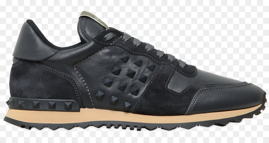 Zapatillas De Deporte，Zapato PNG