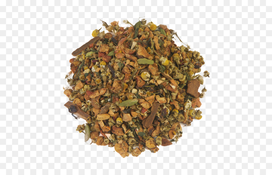 Té，Albizia Julibrissin PNG