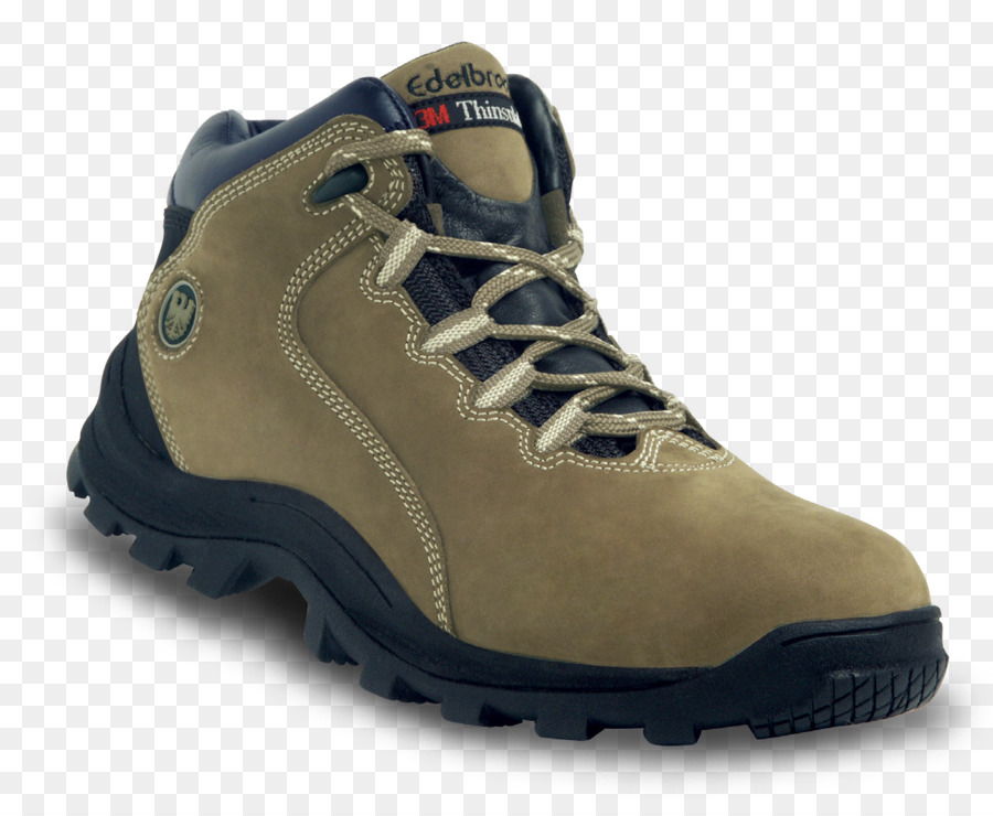 Bota De Senderismo，Zapato PNG