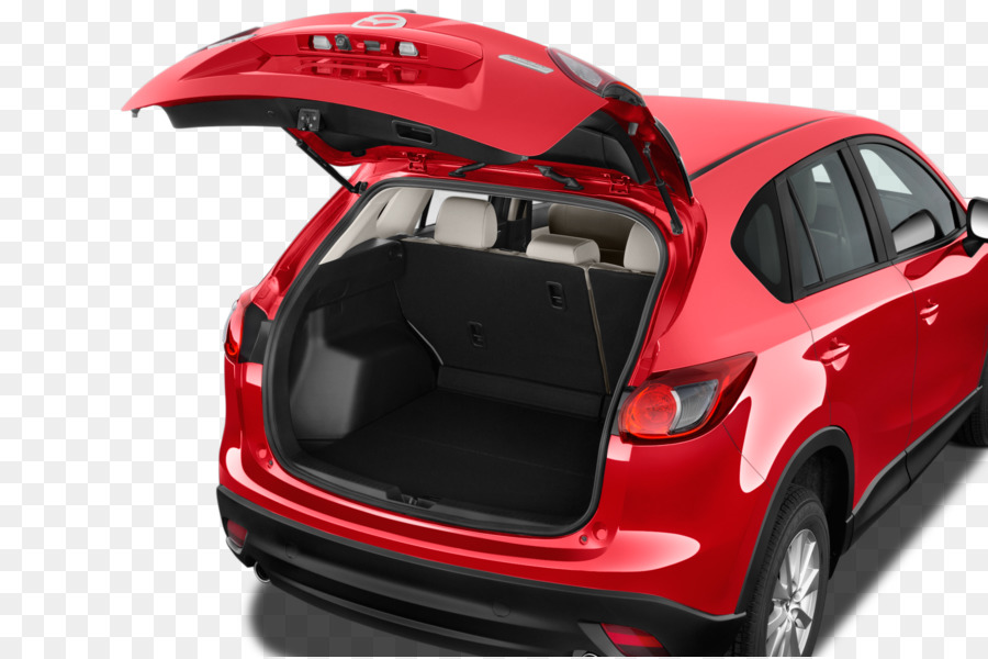 2016 Mazda Cx5，2017 Mazda Cx5 PNG