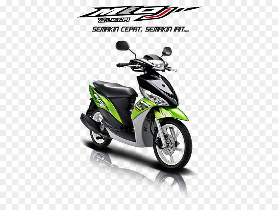 Motocicleta Plateada，Moto PNG