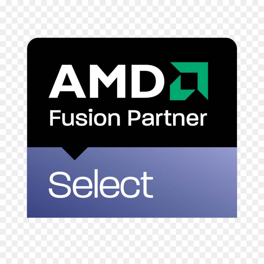 Unidad De Procesamiento Acelerada De Amd，Micro Dispositivos Avanzados PNG