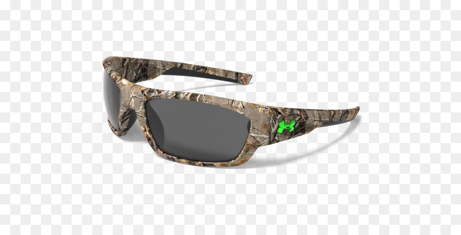 Gafas De Sol，Oakley Inc PNG