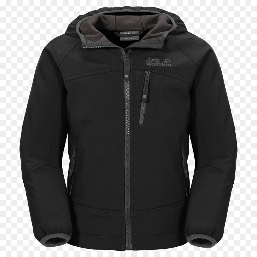 Sudadera Con Capucha，Camiseta PNG