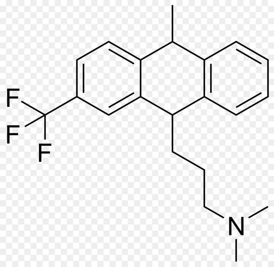 Fluoresceína，El Isotiocianato De Fluoresceína PNG