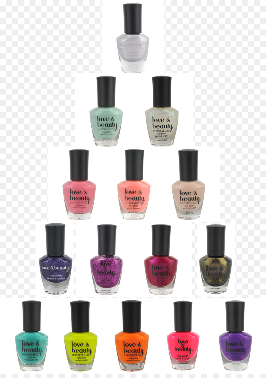 Esmalte De Uñas，Clavo PNG