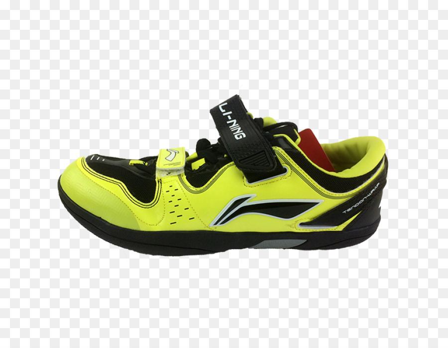 Zapatillas De Atletismo，Calzado De Skate PNG