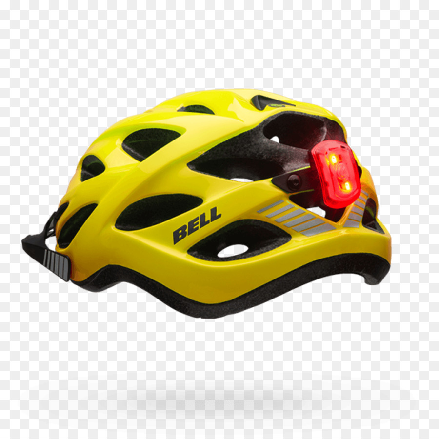 Los Cascos Para Bicicleta，Cascos De Moto PNG