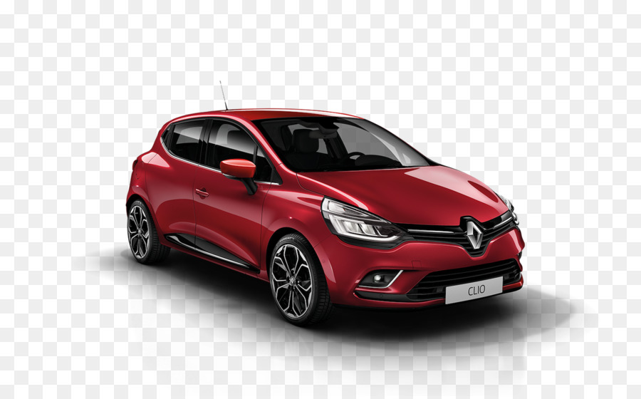 Renault，Clio Renault Sport PNG