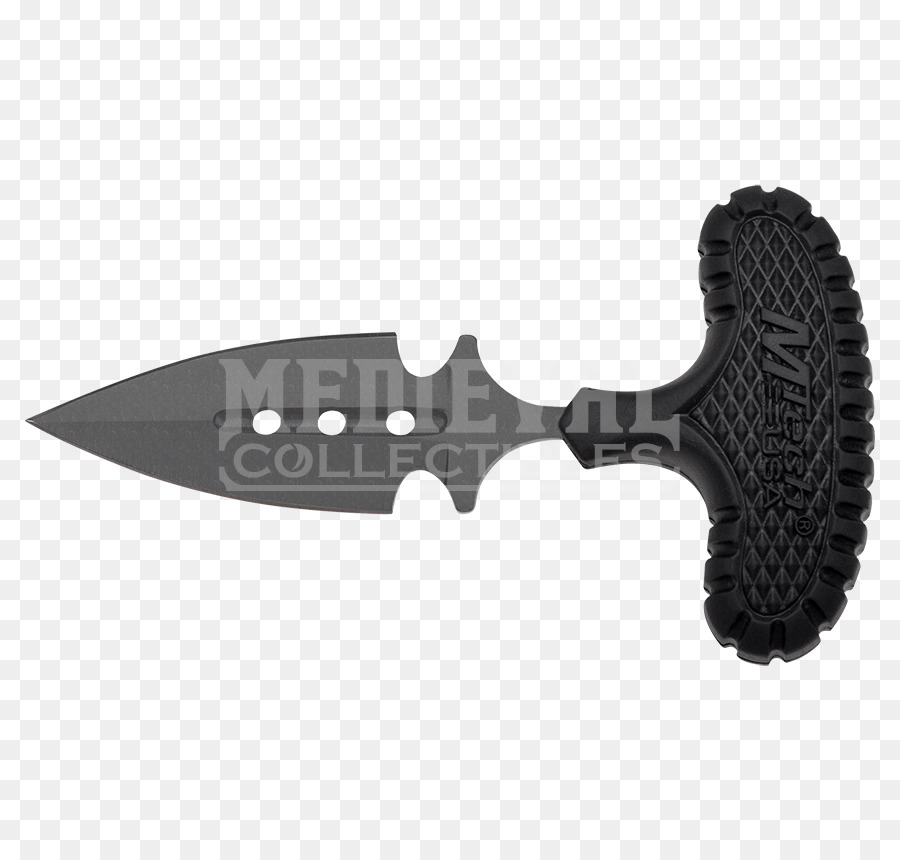 Tirón，Cuchillo PNG