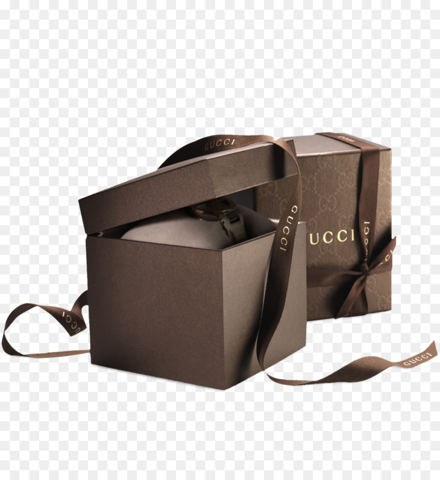 Gucci，Reloj PNG