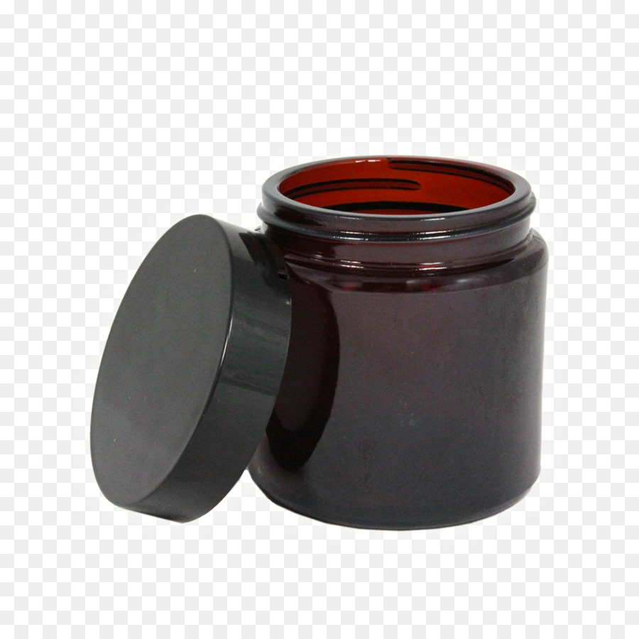 Jar，Tapa PNG