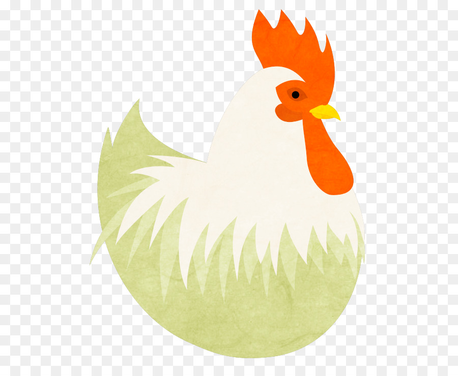 Gallo，Pollo PNG