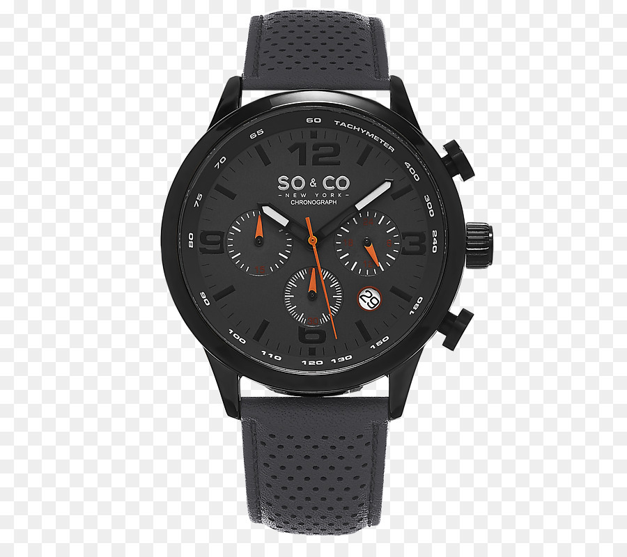 Reloj De Pulsera，Reloj PNG