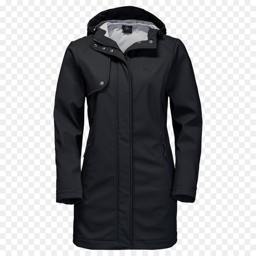 Chaqueta，Ropa PNG