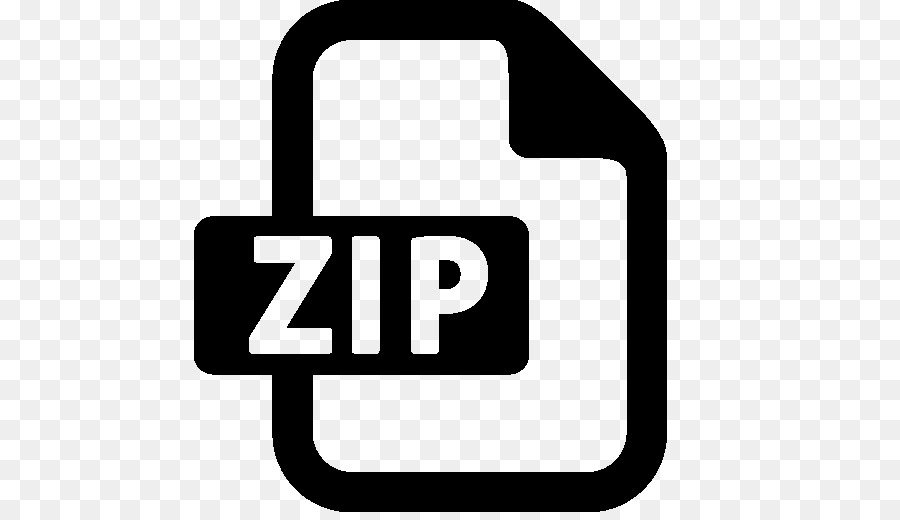 Zip，Iconos De Equipo PNG