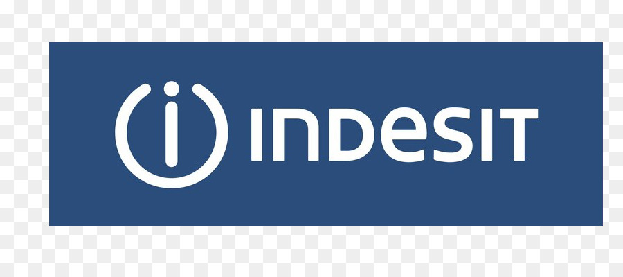 Indesit Co，Logotipo PNG