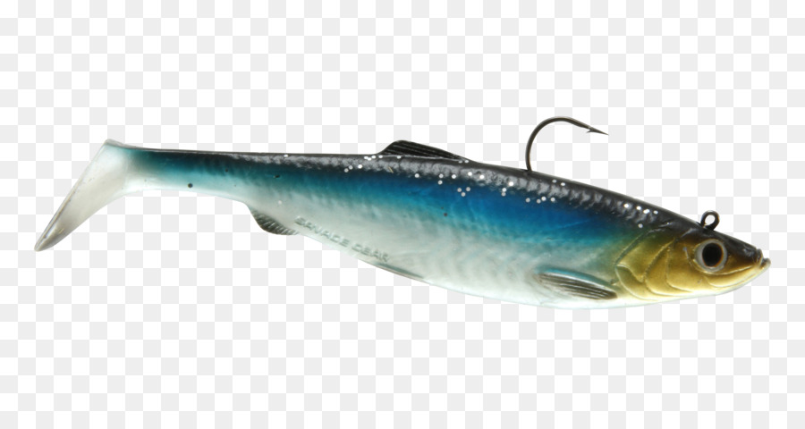 Señuelo De Pesca，Carnada PNG