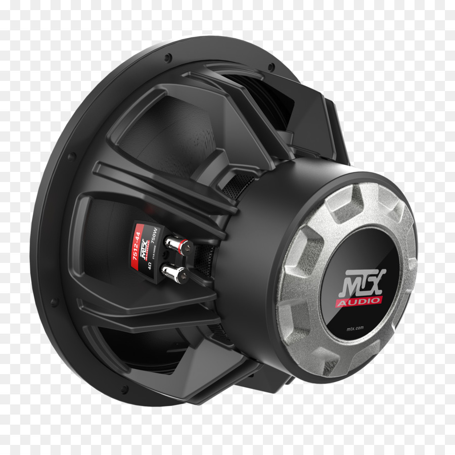 Subwoofer，Mtx Audio PNG