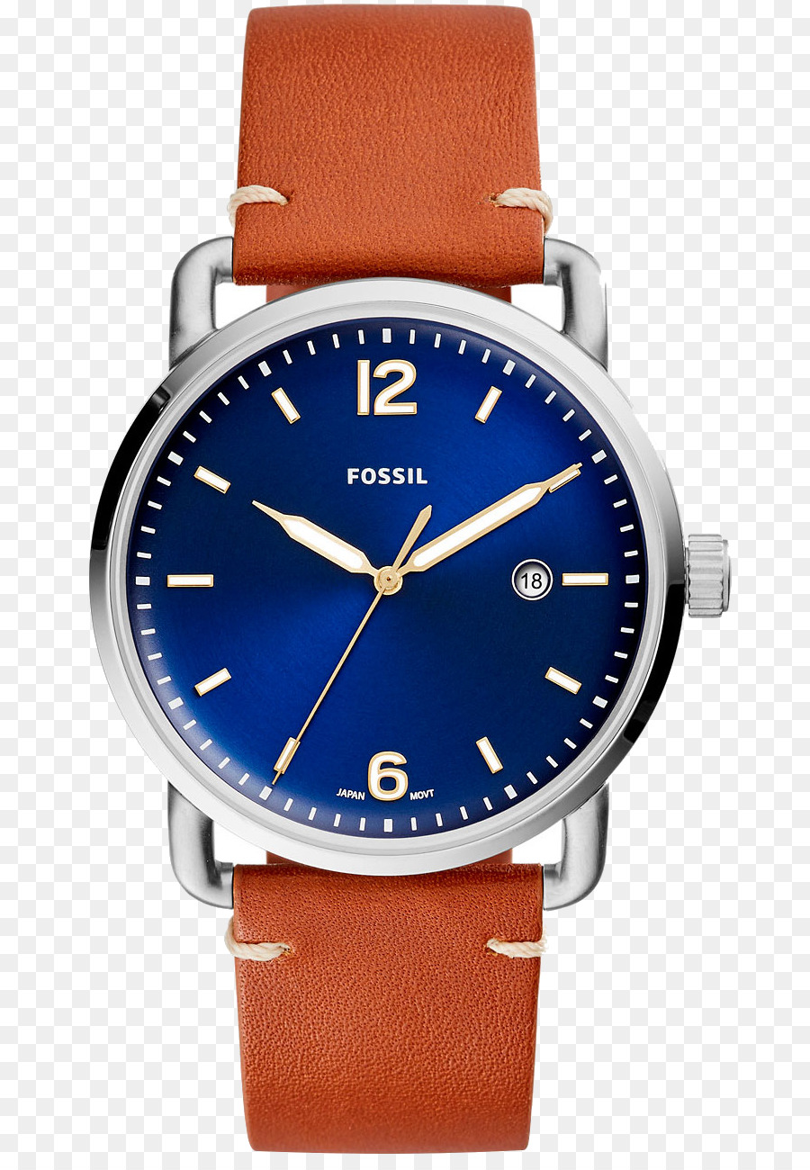 Reloj，Fósiles Grupo PNG