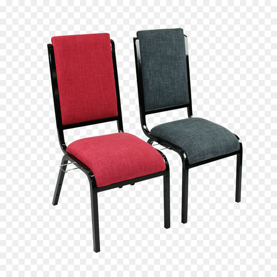 Sillas，Silla PNG