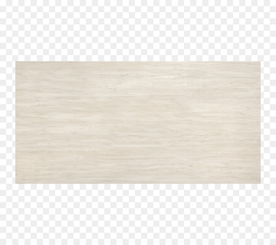 Mesa De Madera，Superficie PNG