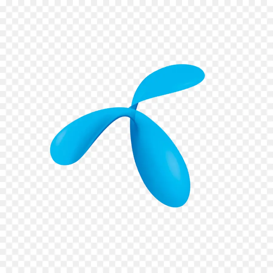 Telenor，3g PNG