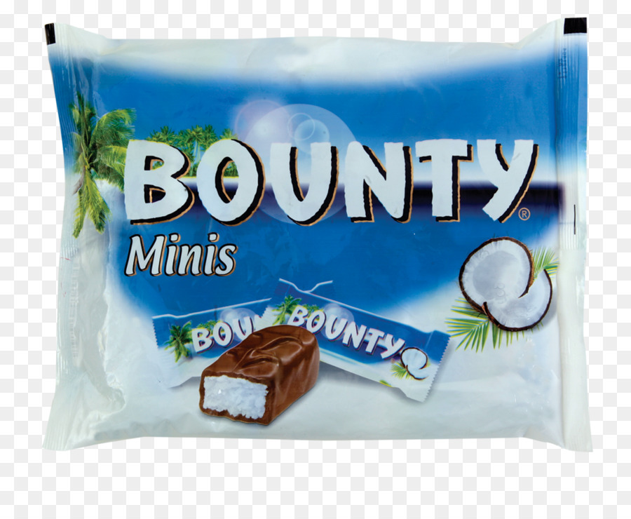 Minis De Recompensa，Chocolate PNG