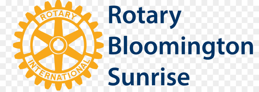 Rotary Club De Toronto，Rotary International PNG