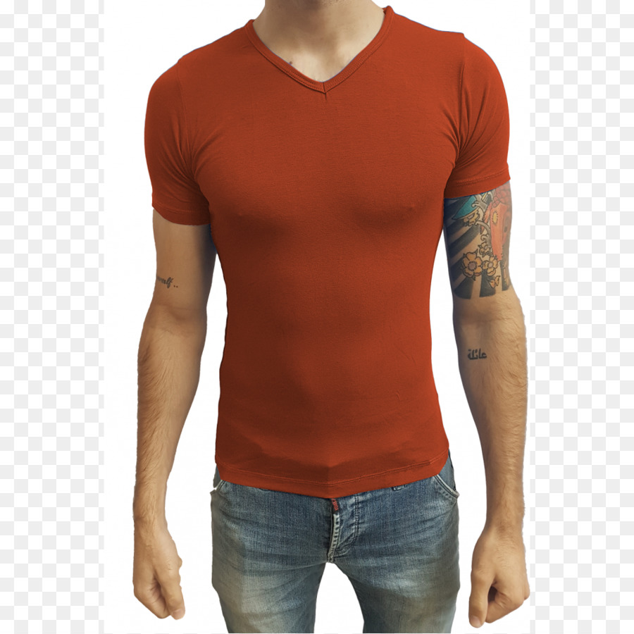 Camiseta，La Camisa De Polo PNG