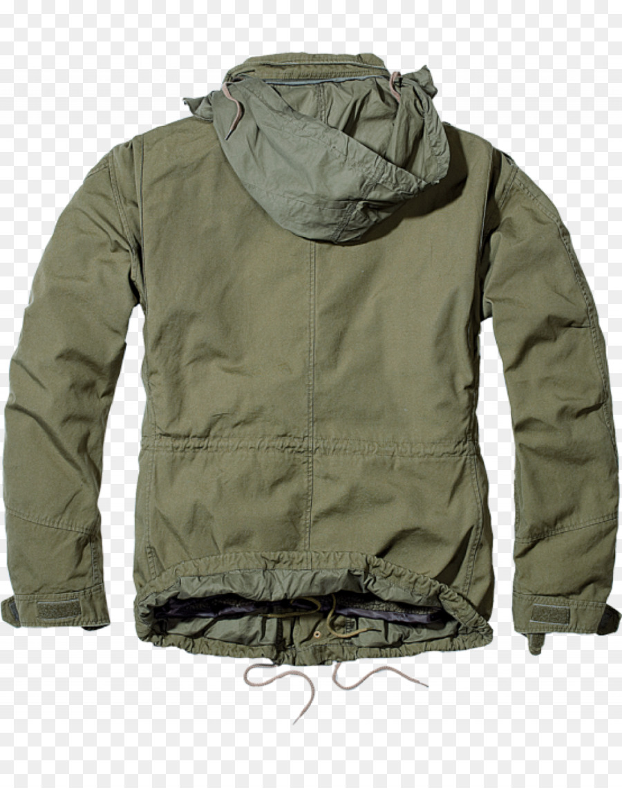 Chaqueta Gris，Abrigo PNG