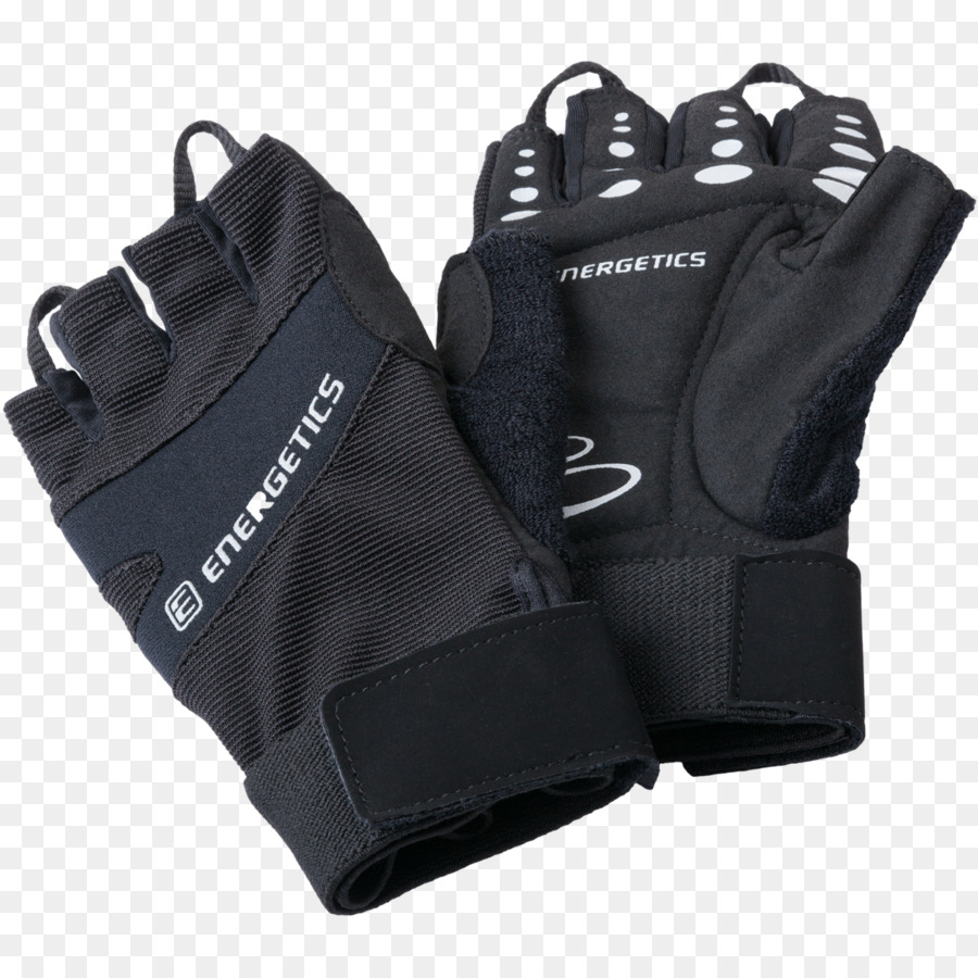 Guante，Guantes De Levantamiento De Pesas PNG