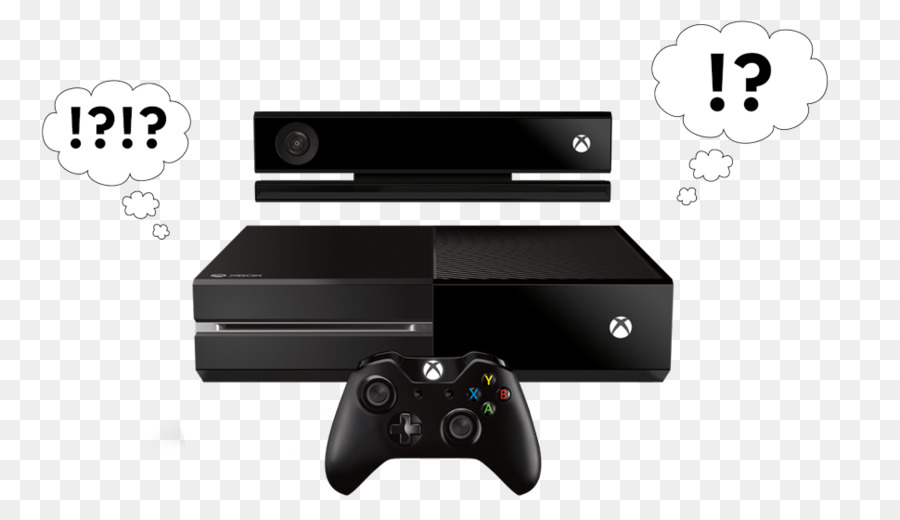 Kinect，Playstation 4 PNG