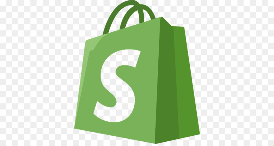 Bolsa De Compras Verde，Comprar PNG