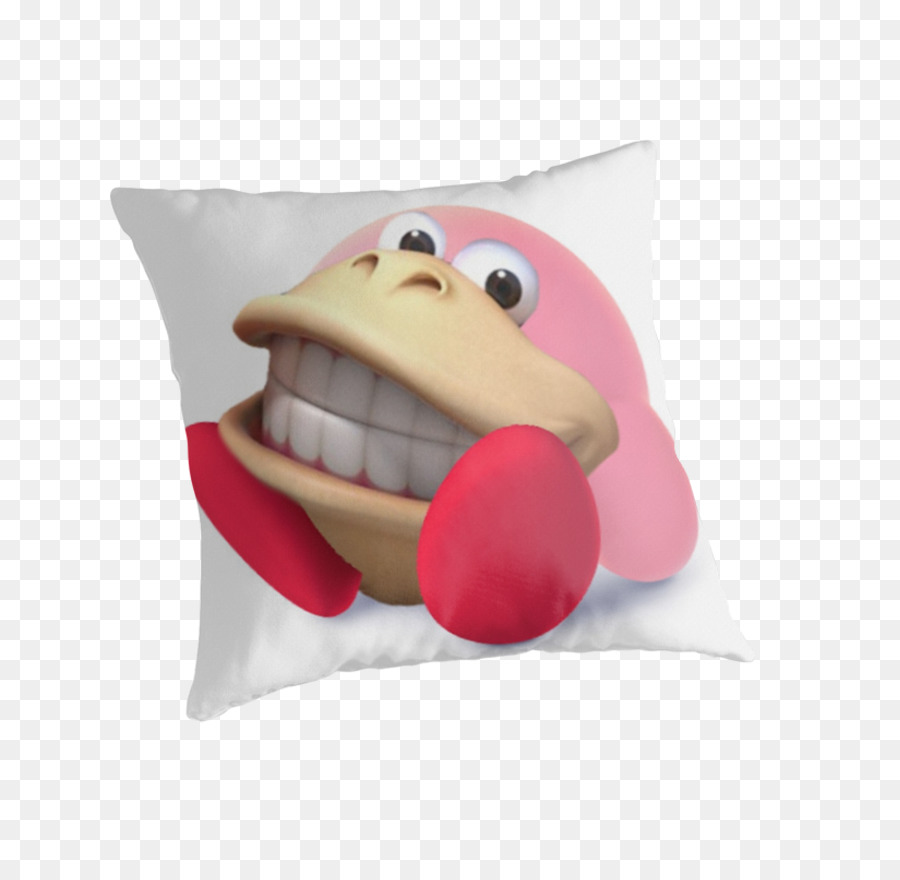 Almohada，Tirar Almohadas PNG