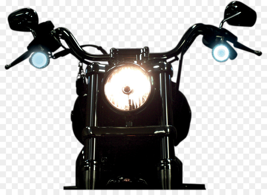 La Luz，Coche PNG