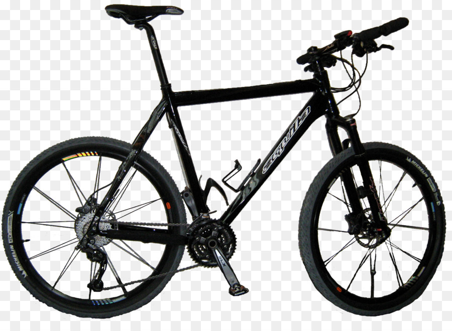 Bicicleta，Buscar PNG