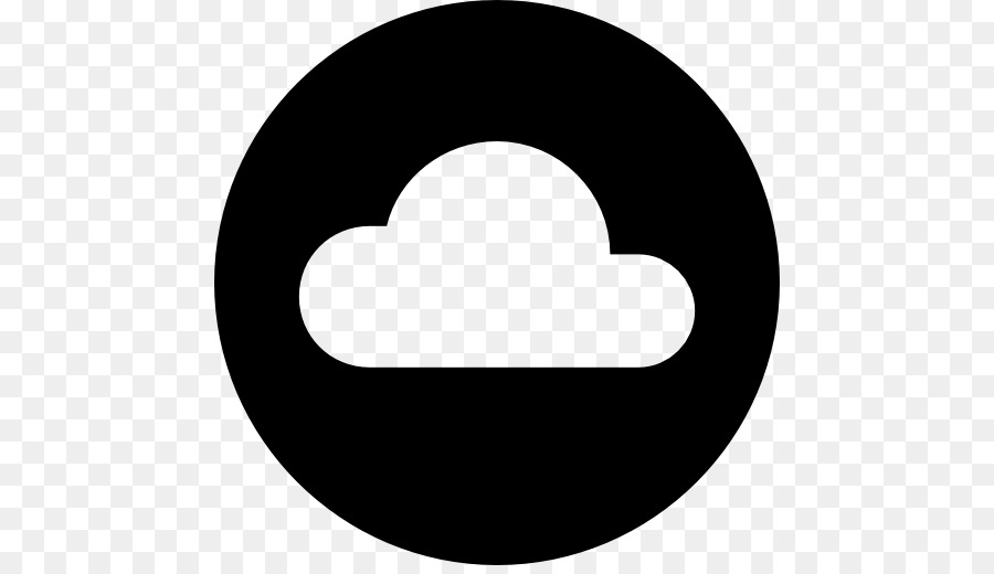 Computación En La Nube，Iconos De Equipo PNG