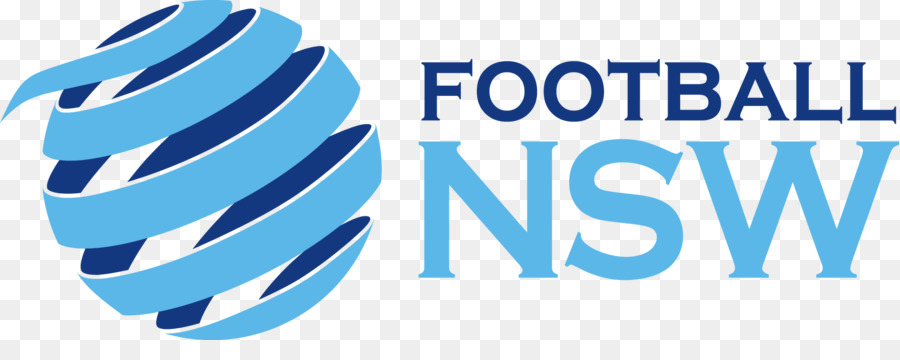 Nacional De Ligas Premier De Nsw，National Premier Leagues PNG