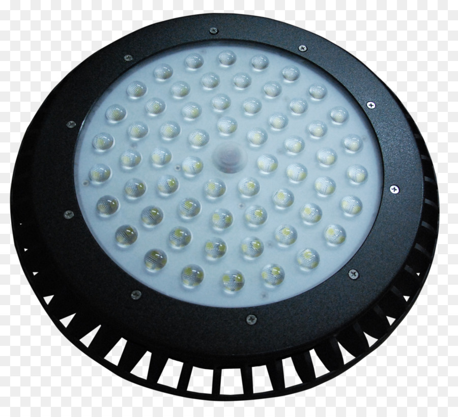 La Luz，Reflector PNG