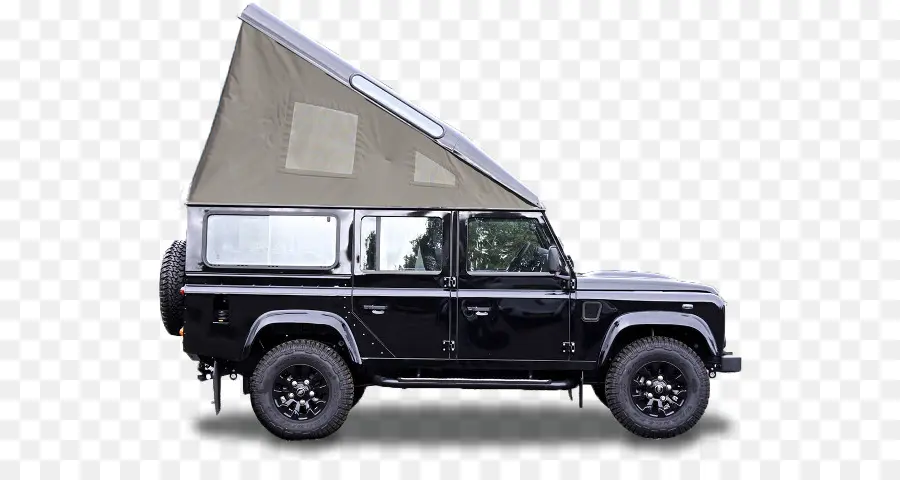 Land Rover Defender，Land Rover PNG