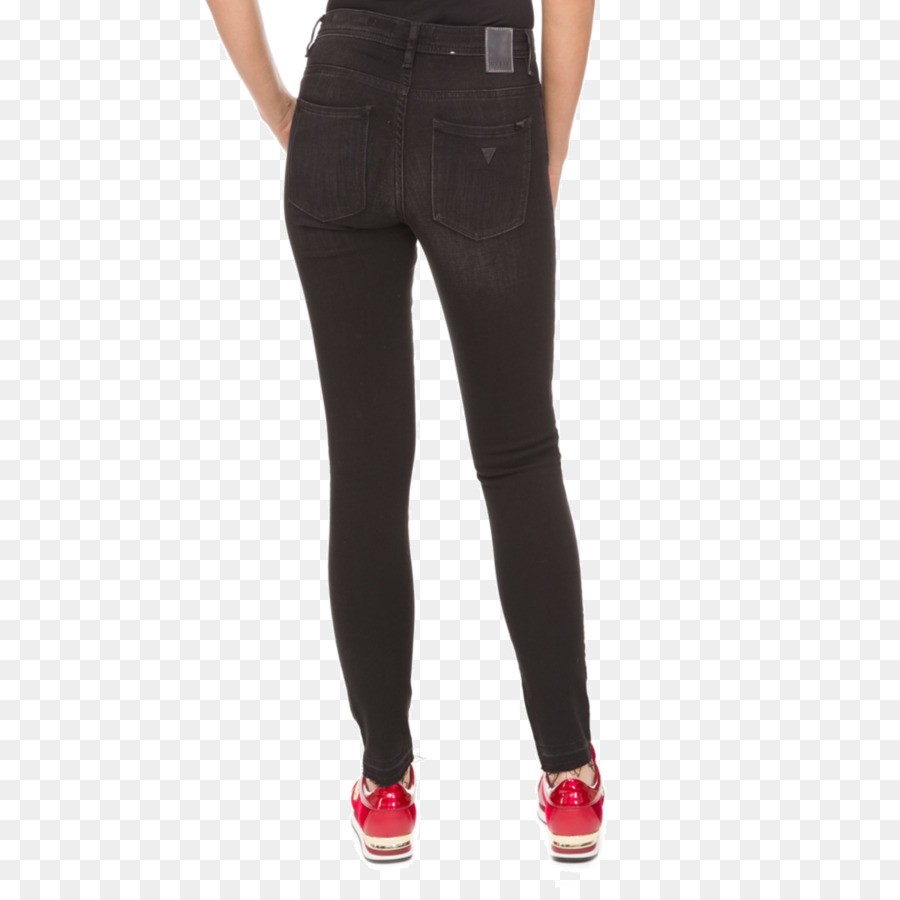 Jeans，Slimfit Pantalones PNG