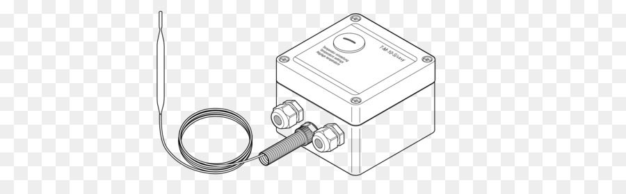 La Tecnología，Blanco PNG