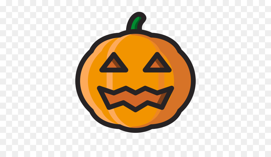 Jacko Lantern，Iconos De Equipo PNG